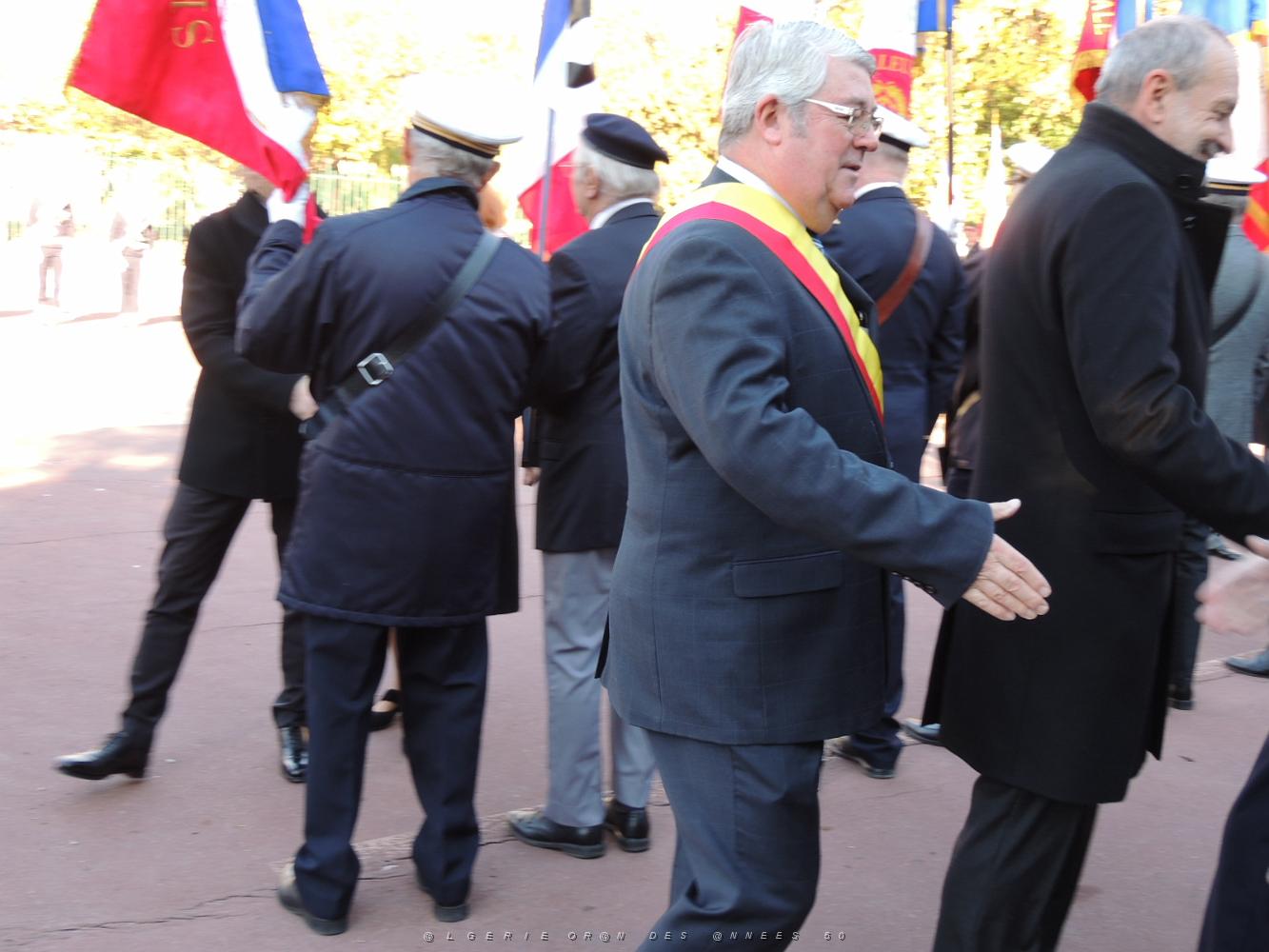 2017 12 05 TOULON HOMMAGE NATIONAL AUX MORTS POUR LA FRANCE EN AFN (91).JPG -           